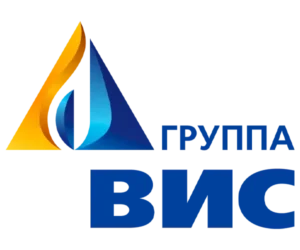 ГК «ВИС»