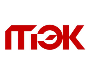 АО "ТЭК СПб"