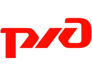 ОАО «РЖД»