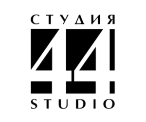 Архитектурное бюро «Студия 44»